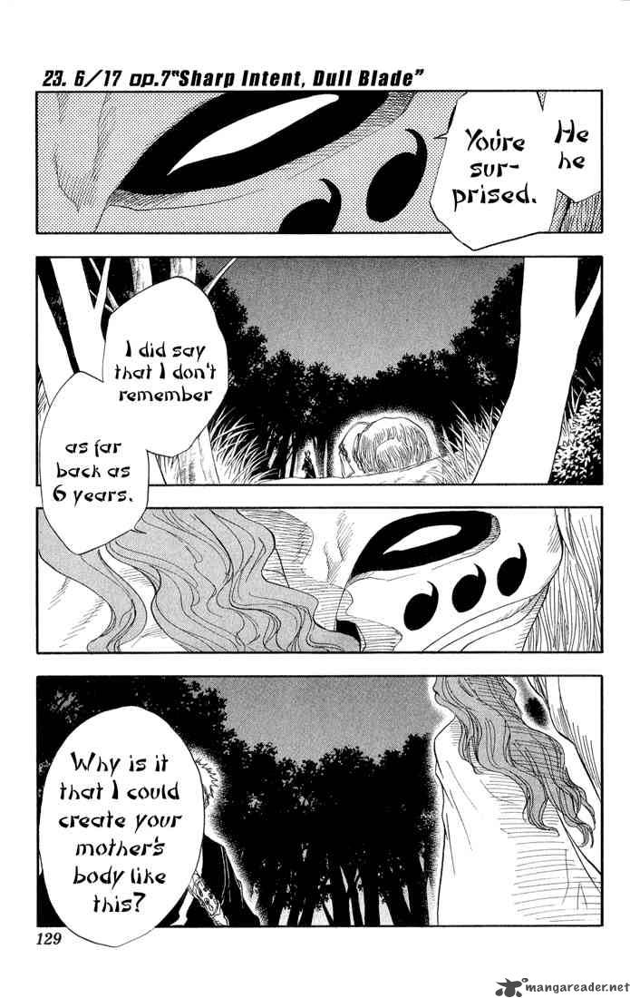 Chapter 23