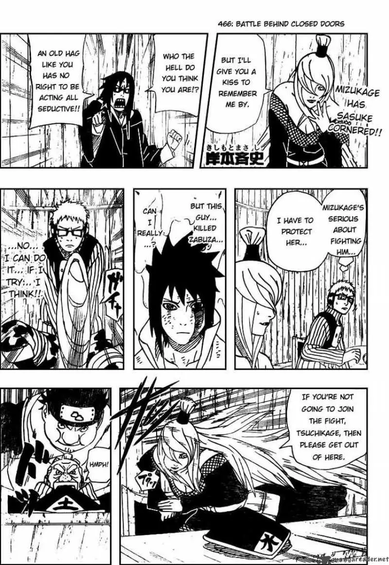 Chapter 466
