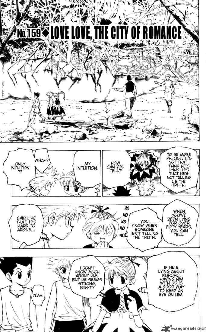 Chapter 159
