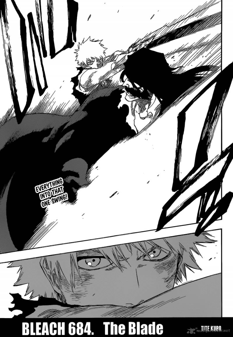 Chapter 684
