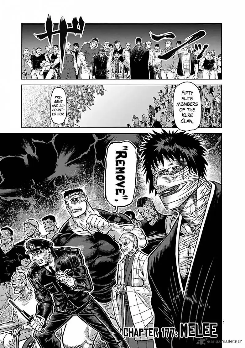 Chapter 177