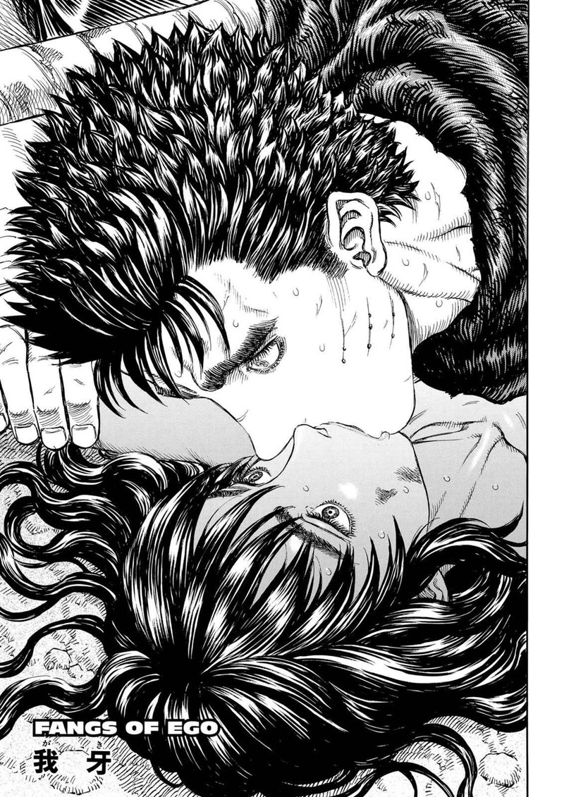 Chapter 190