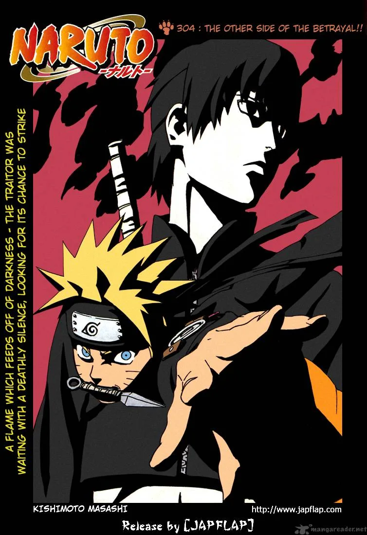 Chapter 304