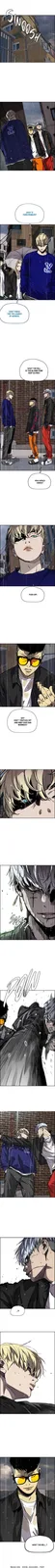 Chapter 351