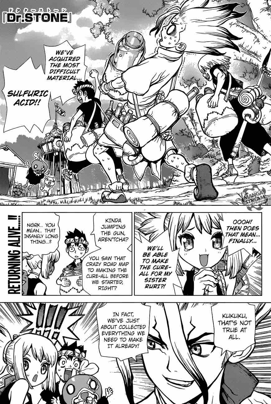 Chapter 33