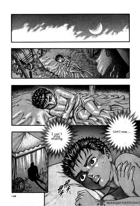 Page 213