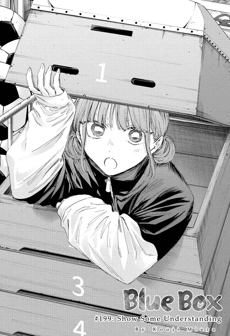 Chapter 199