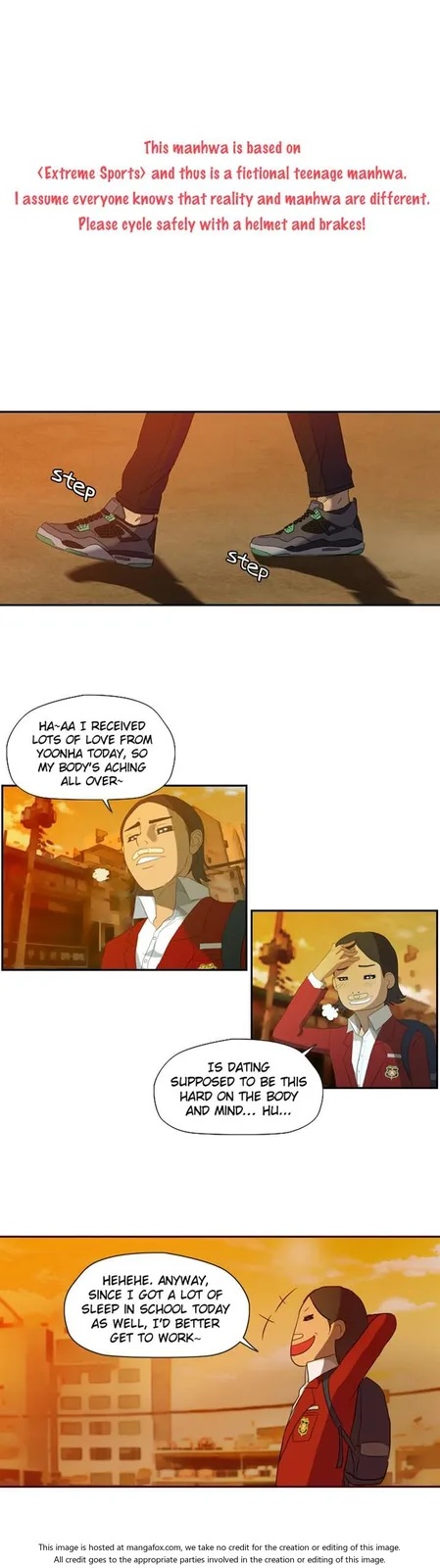 Chapter 8
