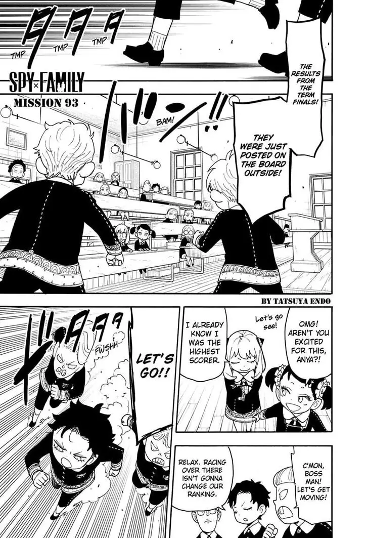 Chapter 93