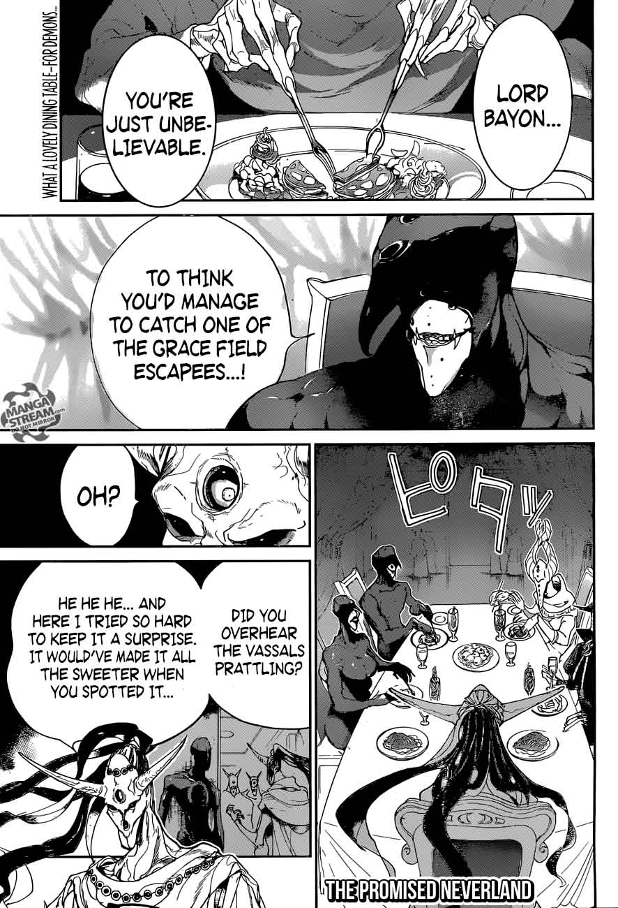 Chapter 76