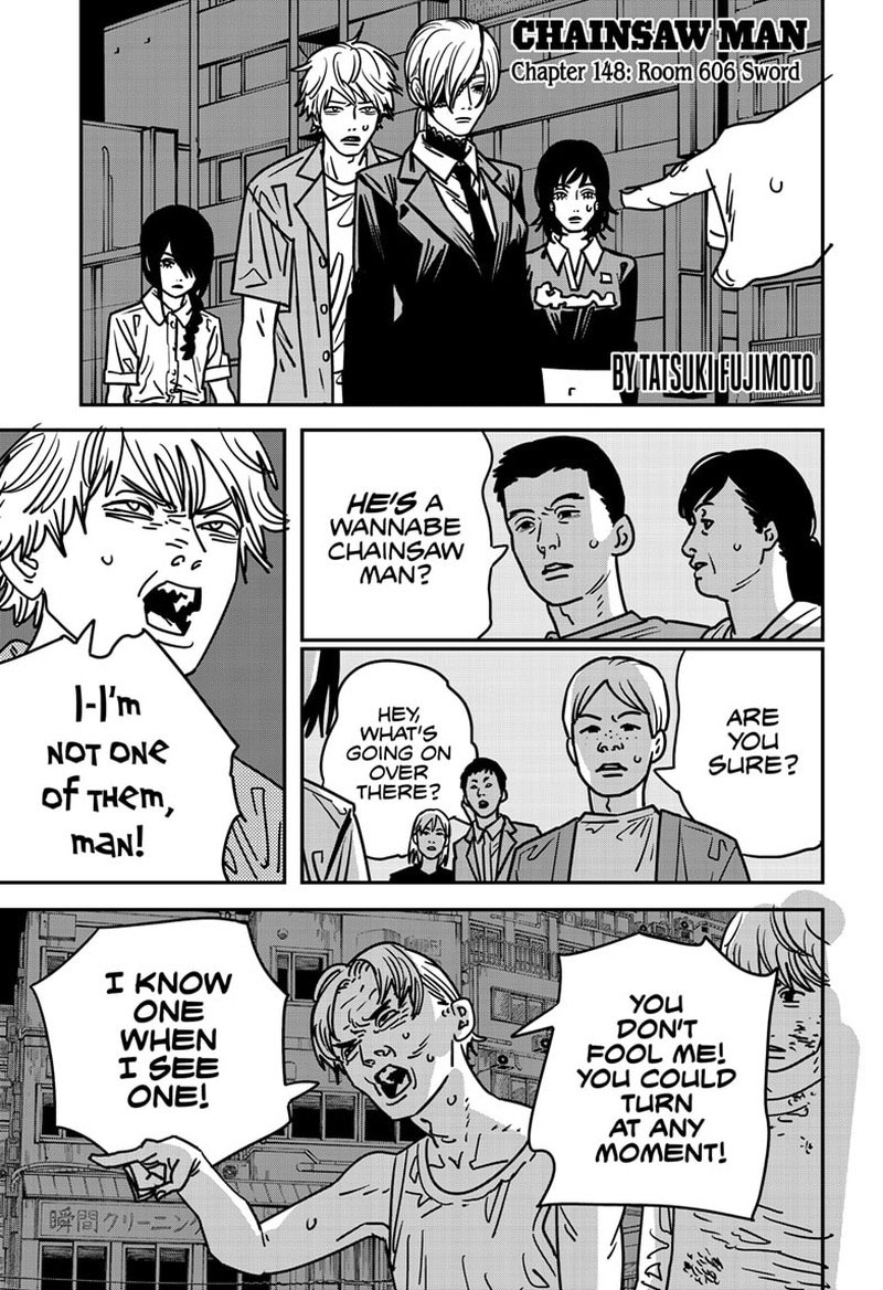 Chapter 148