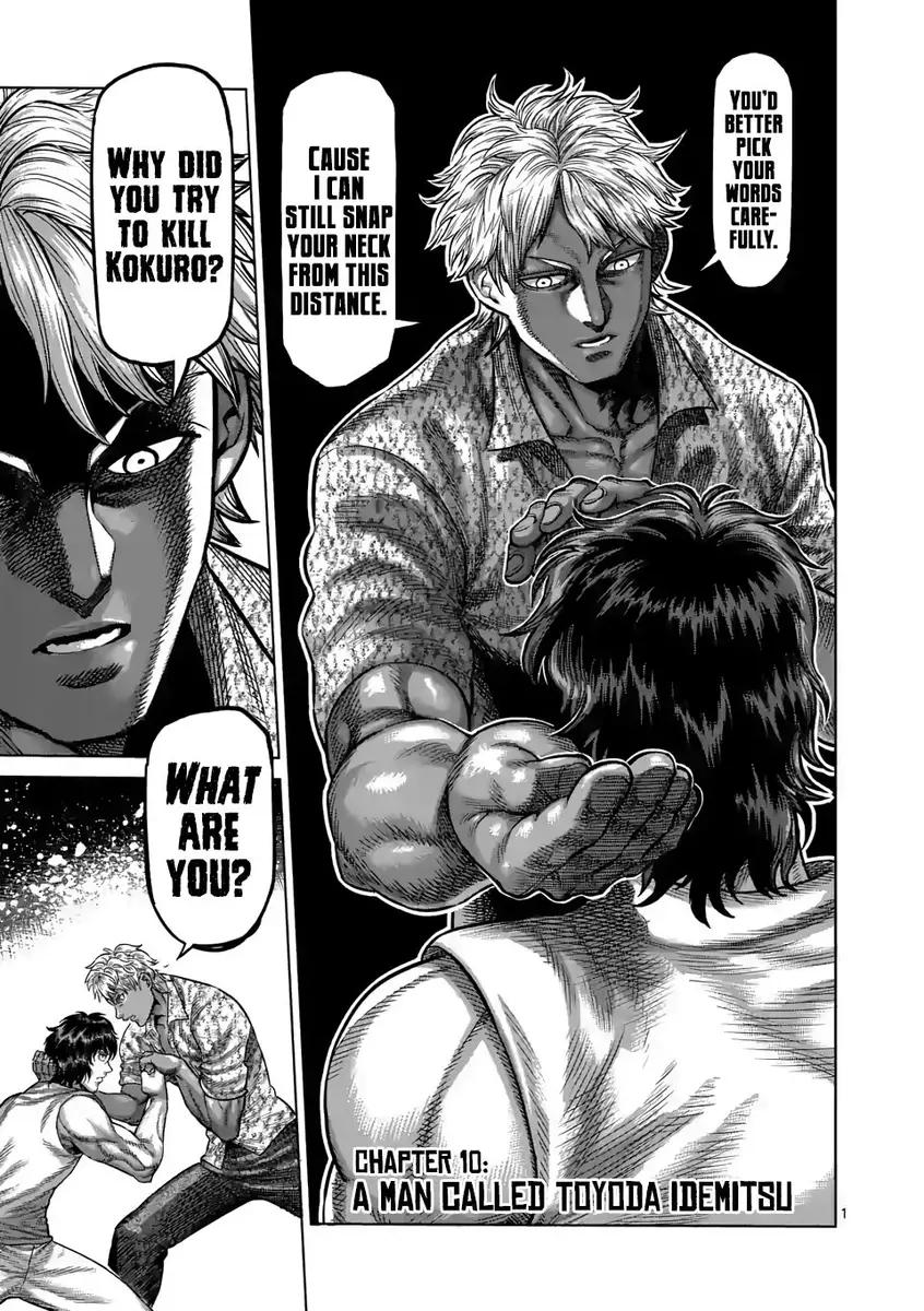 Chapter 10
