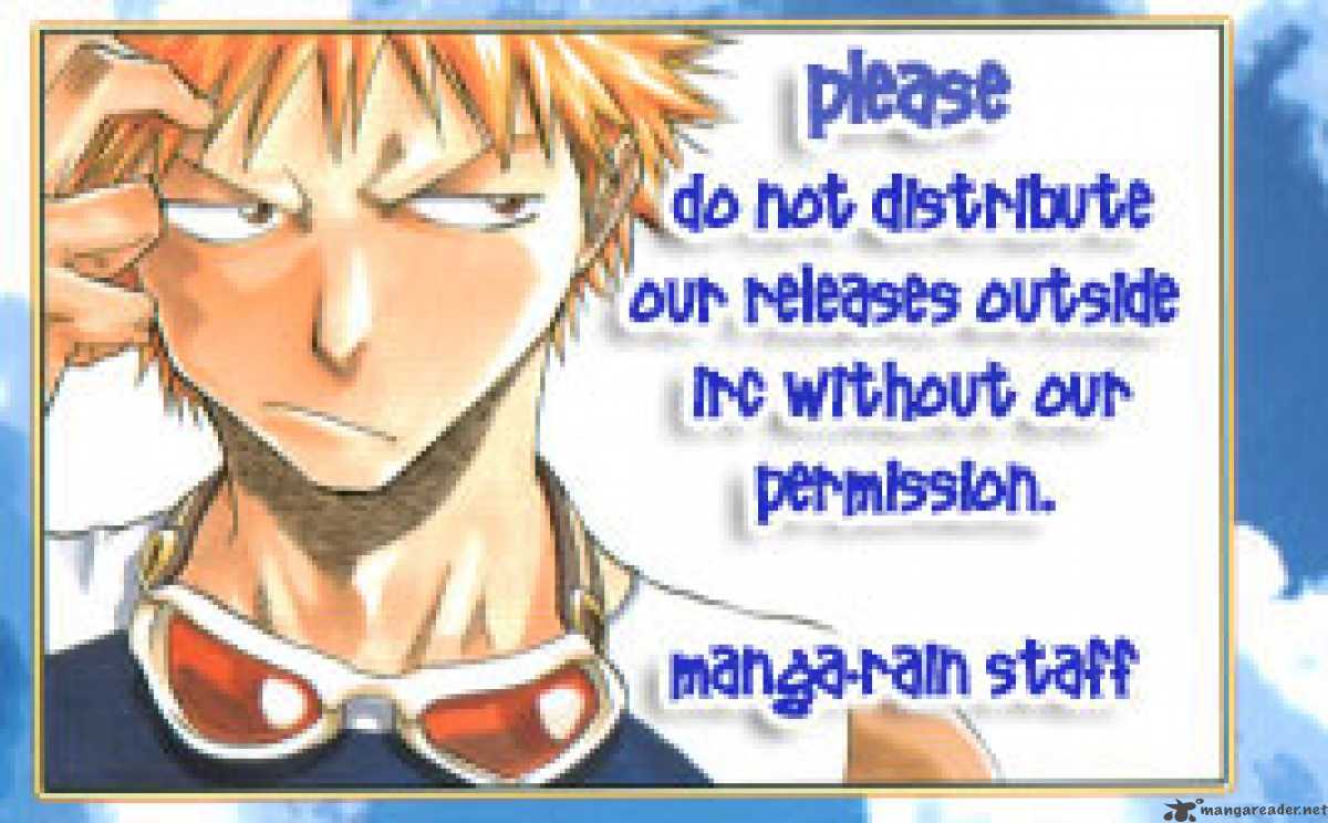 Chapter 137