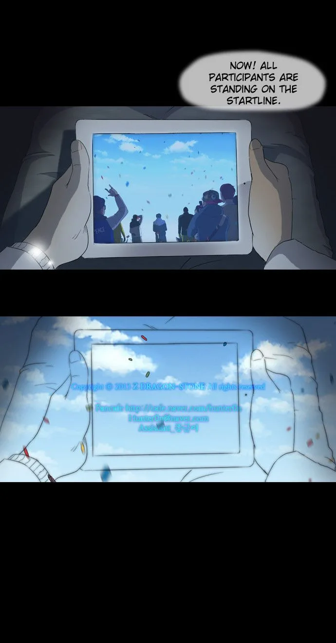 Chapter 0