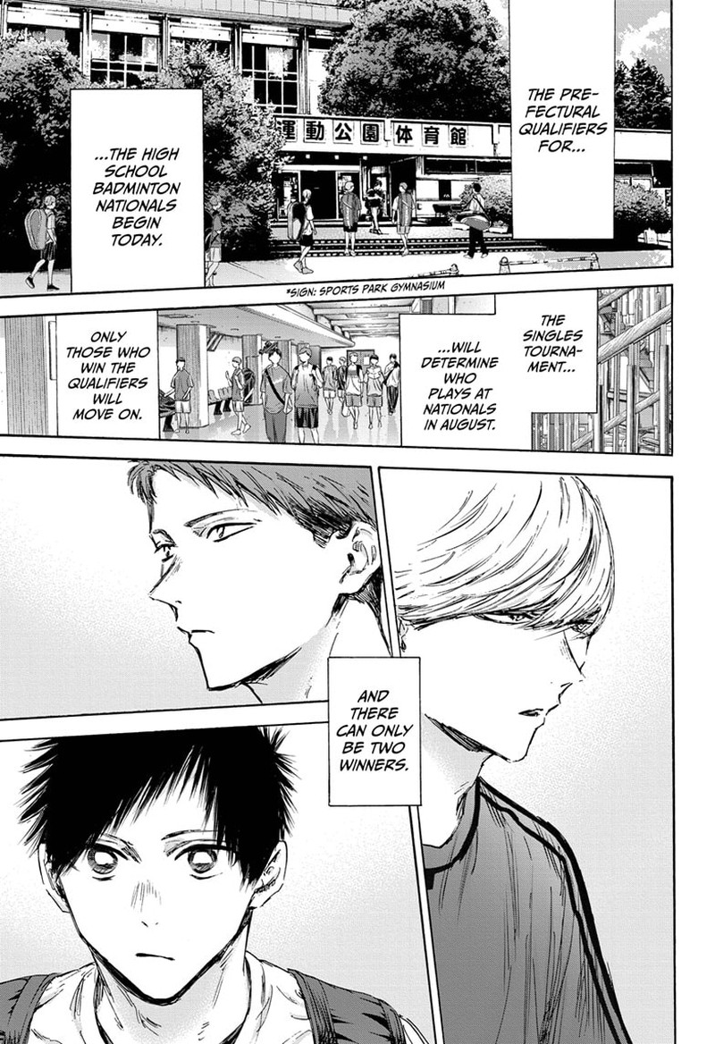 Chapter 137