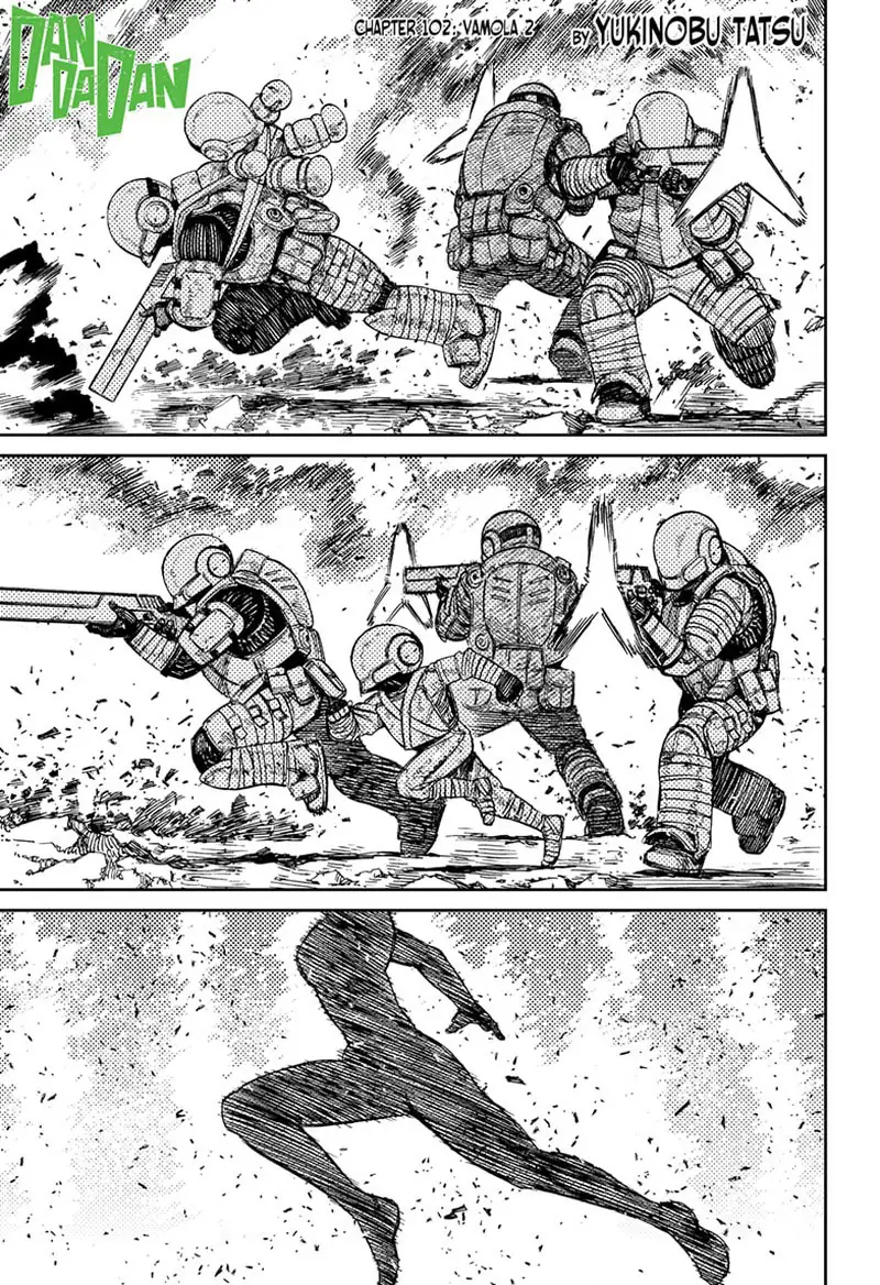 Chapter 102