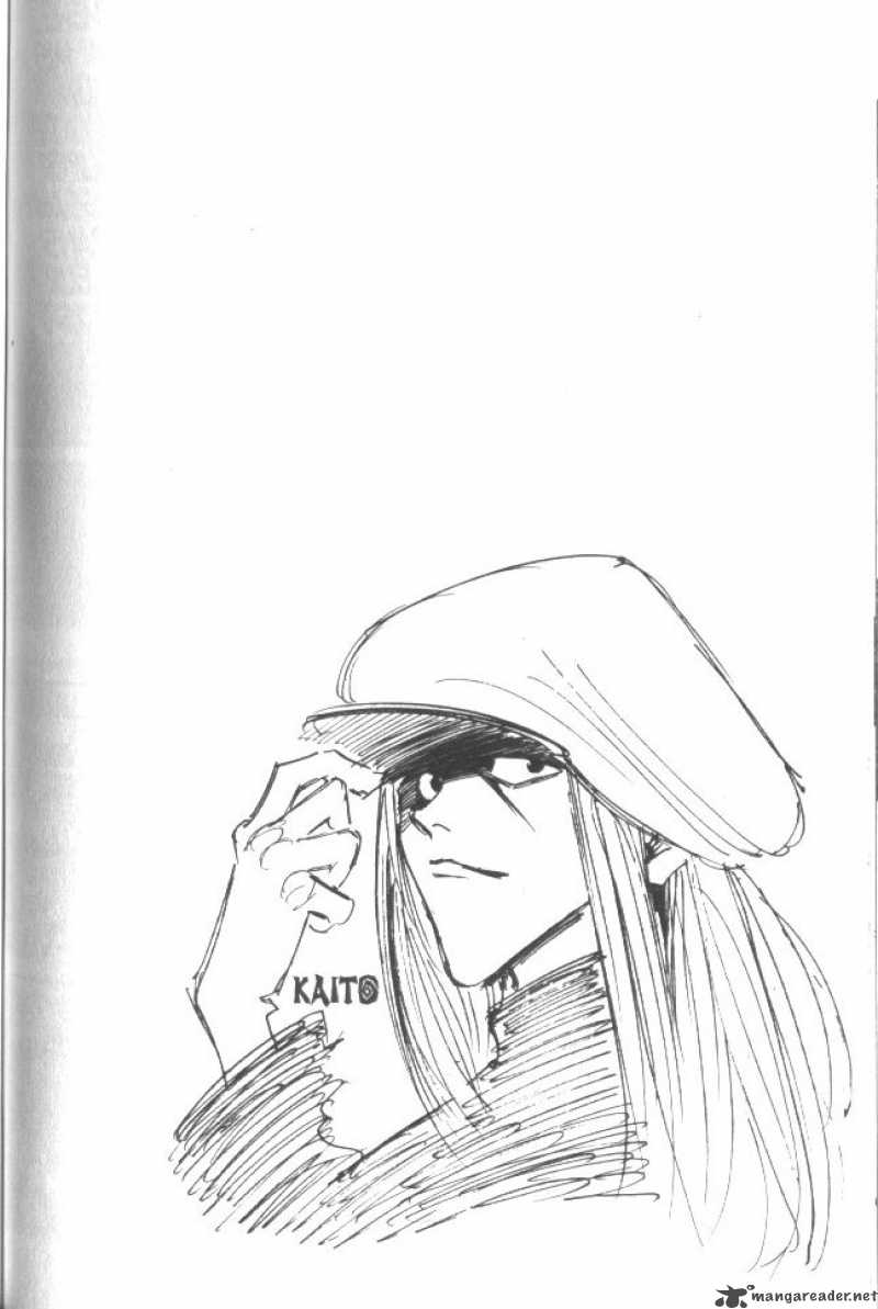 Chapter 6