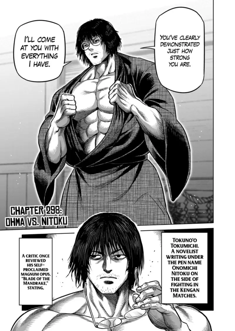 Chapter 298