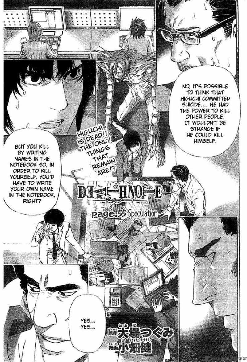 Chapter 55