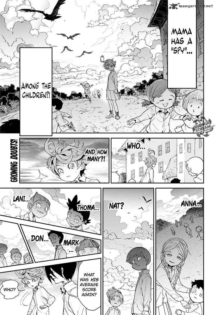 Chapter 11