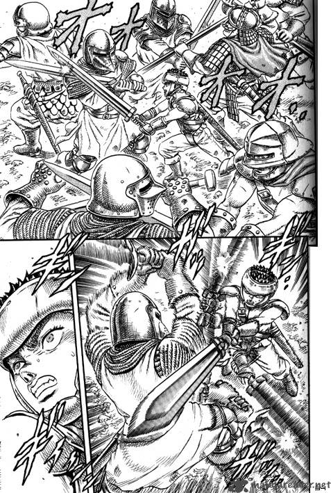 Page 204