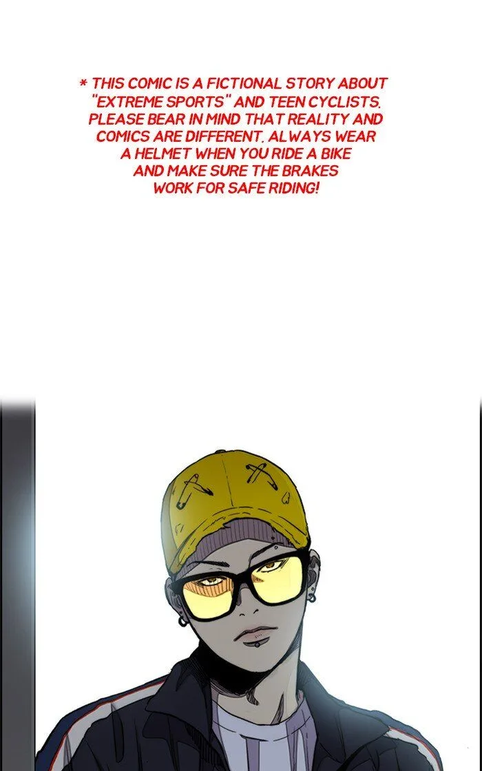 Chapter 281