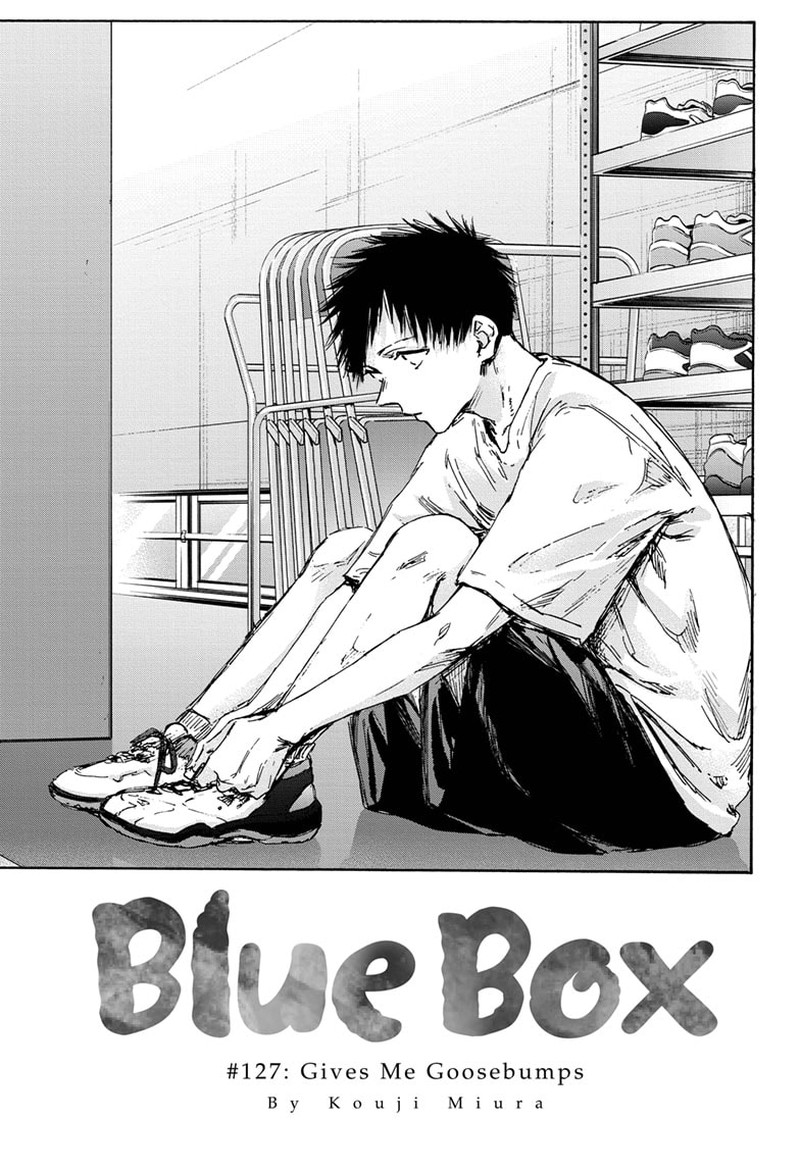 Chapter 127
