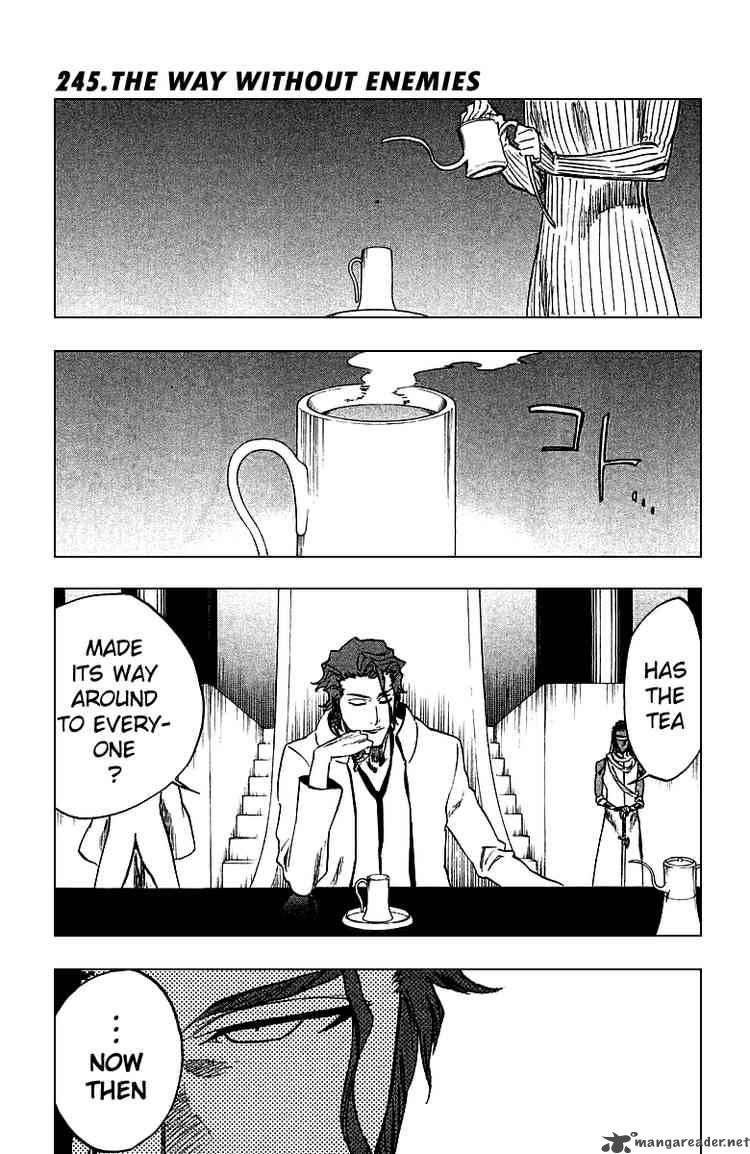 Chapter 245