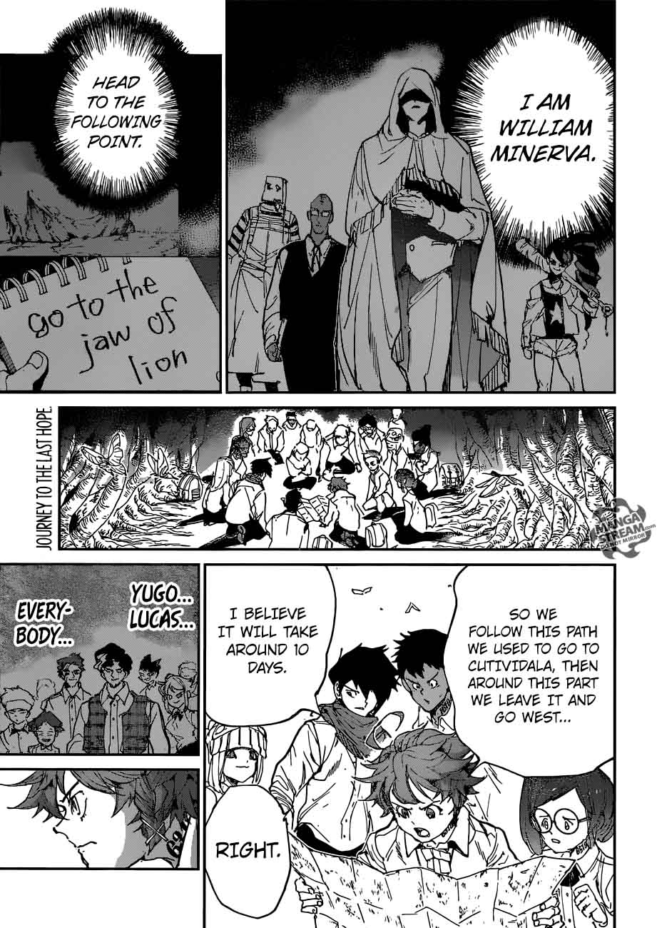 Chapter 114
