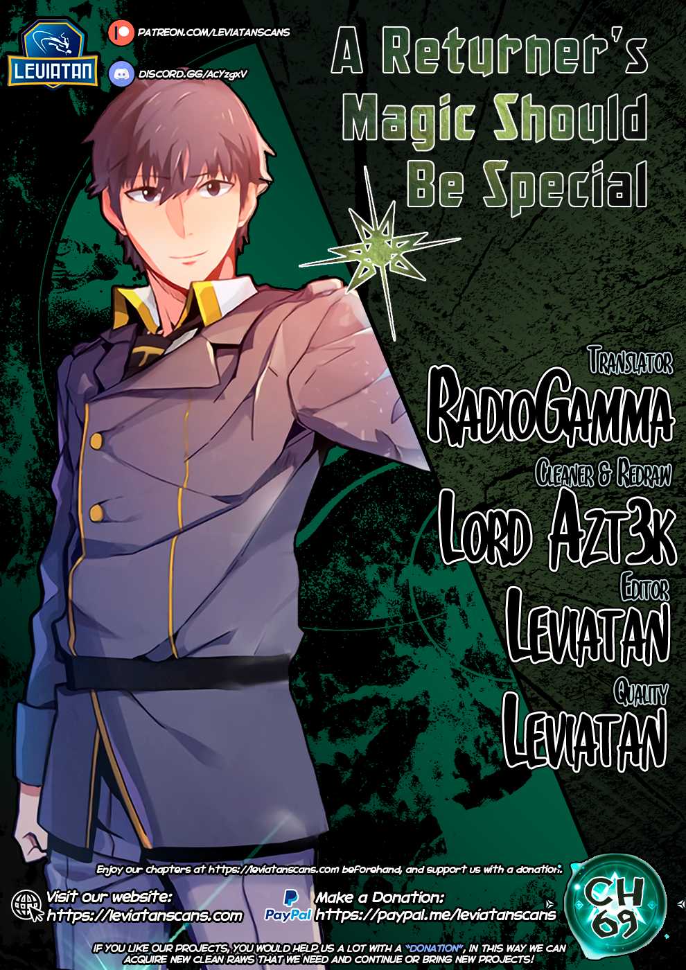 Chapter 69