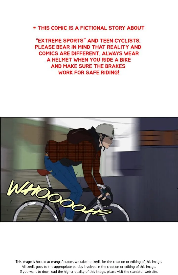 Chapter 24