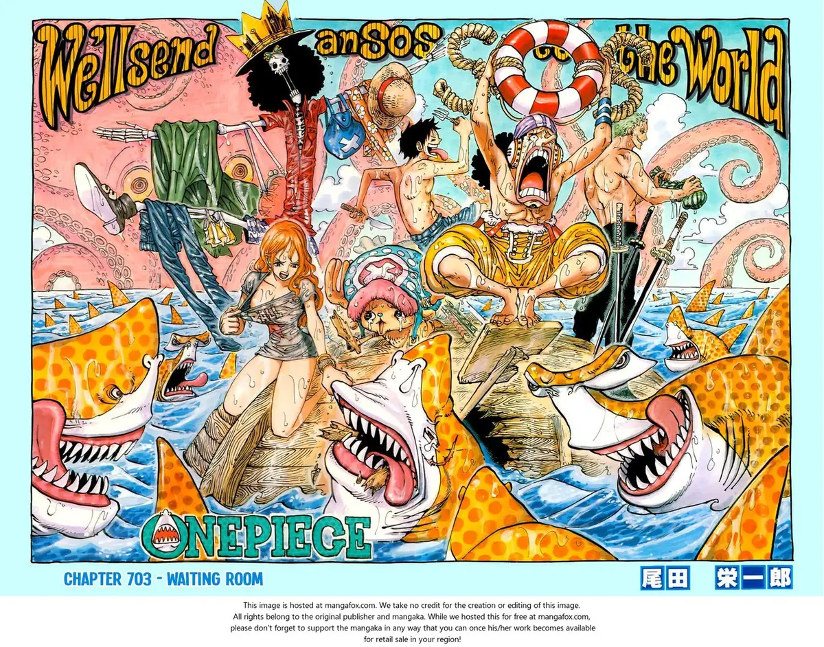 Chapter 703