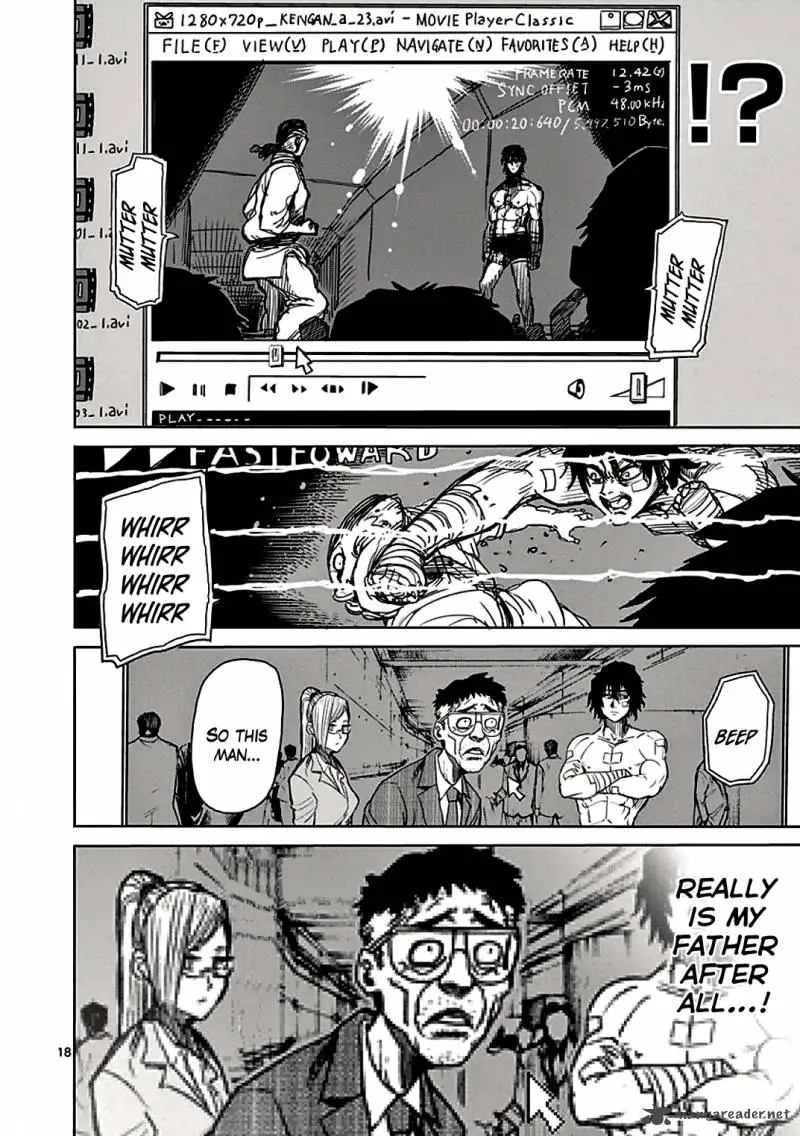 Page 18