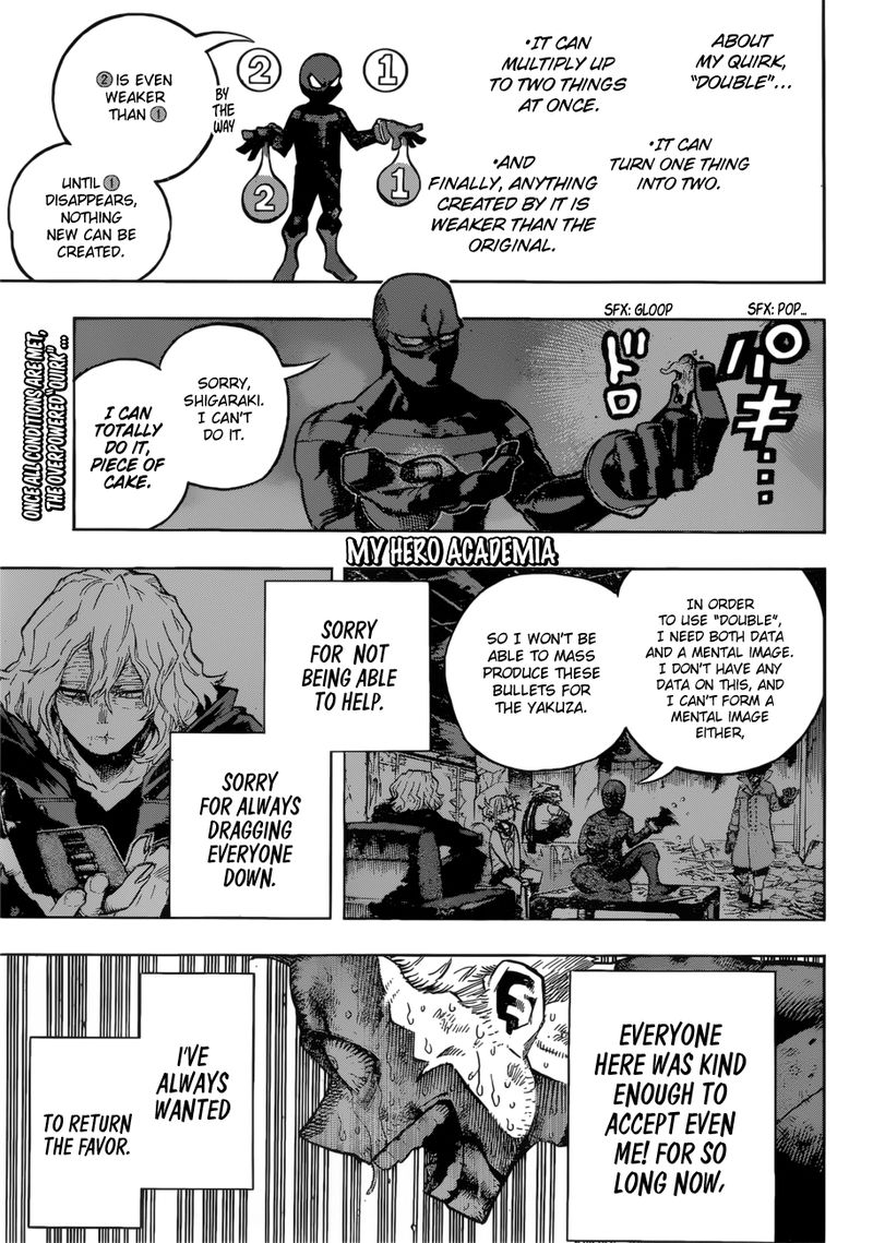 Chapter 230