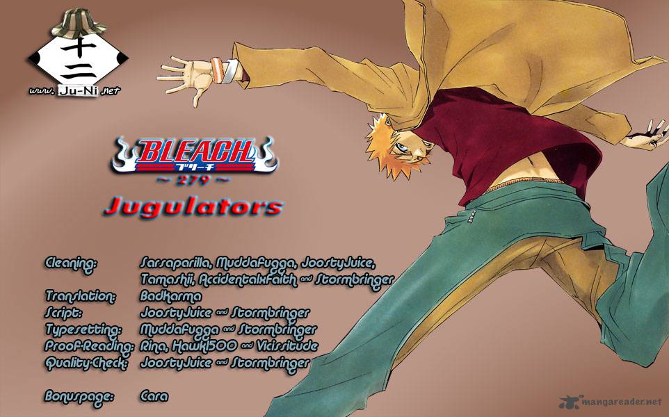 Chapter 279