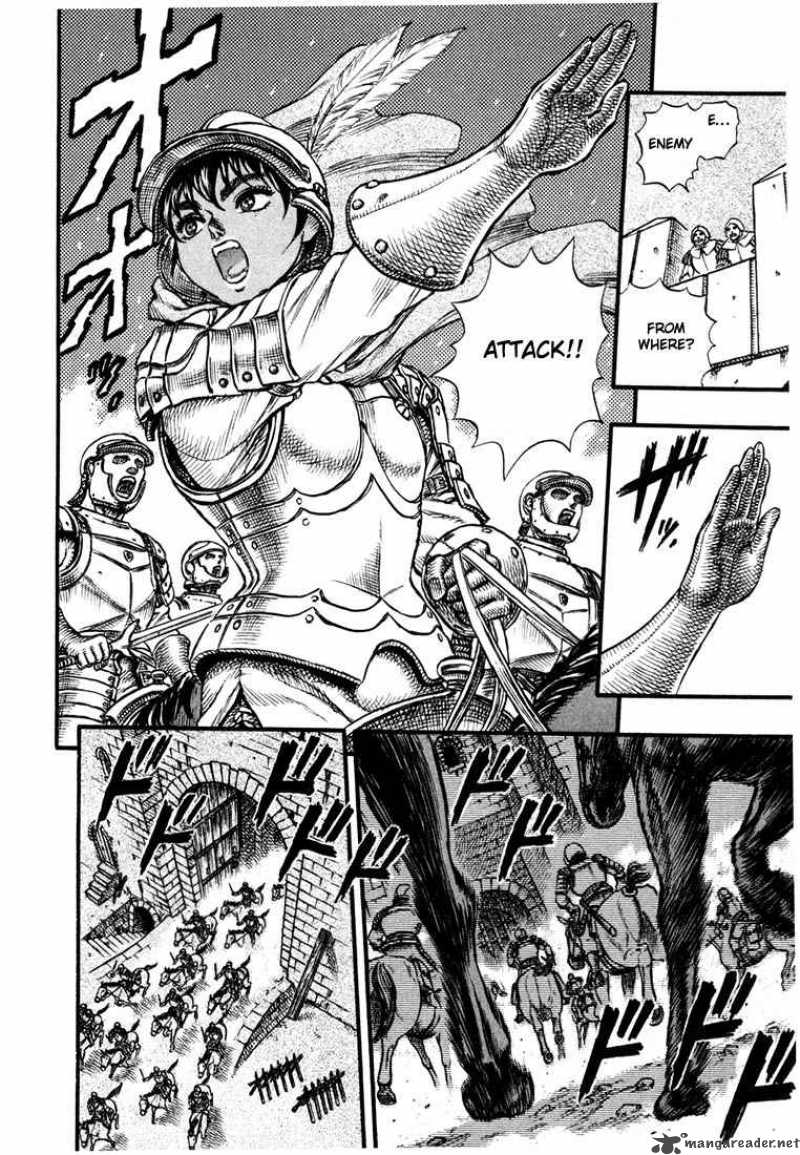 Page 195