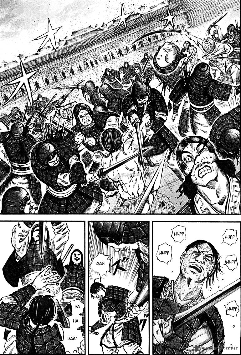 Chapter 37
