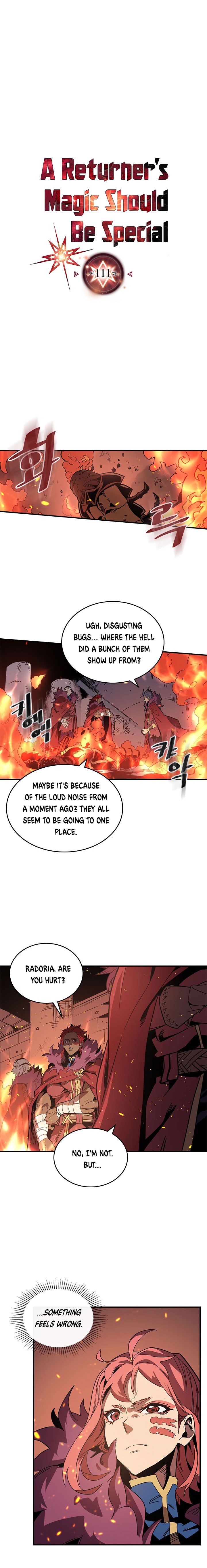 Chapter 111