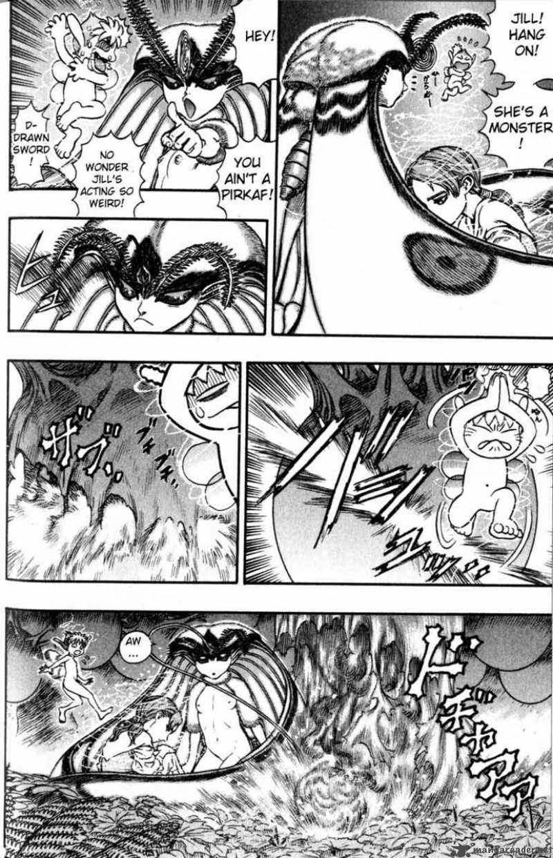 Page 209