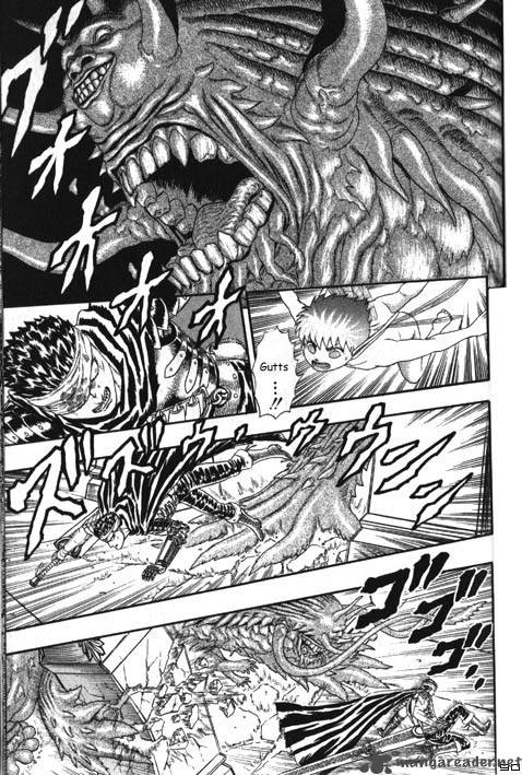 Page 208