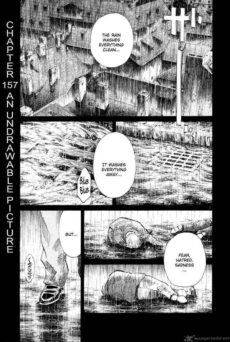 Chapter 157