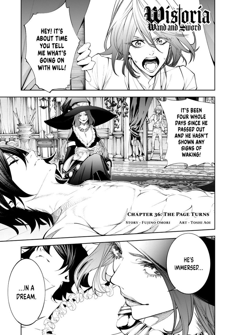 Chapter 36