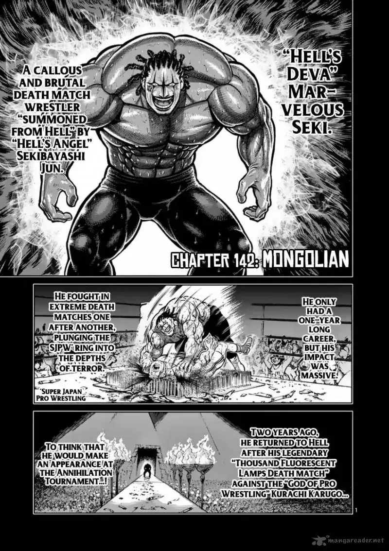 Chapter 142