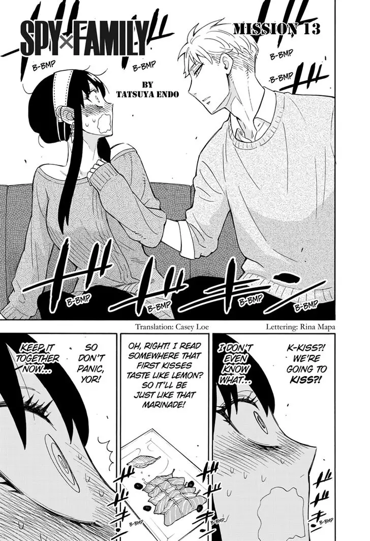Chapter 13