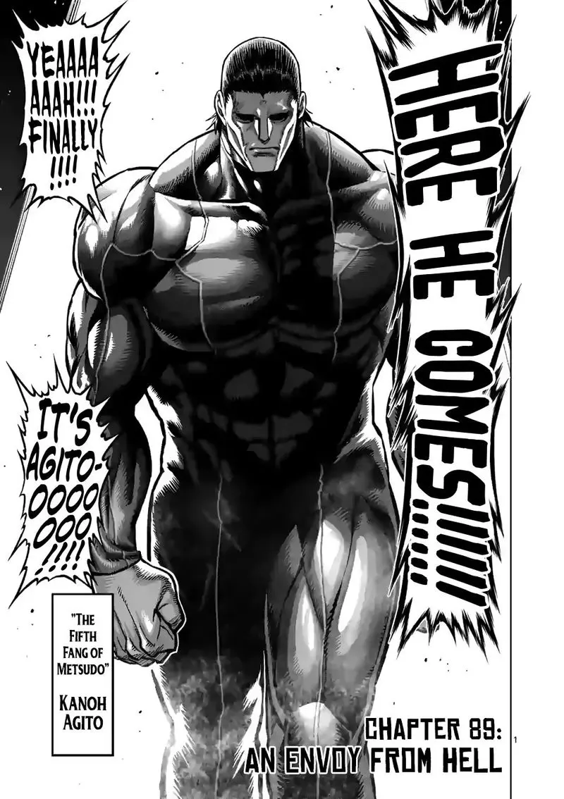 Chapter 89