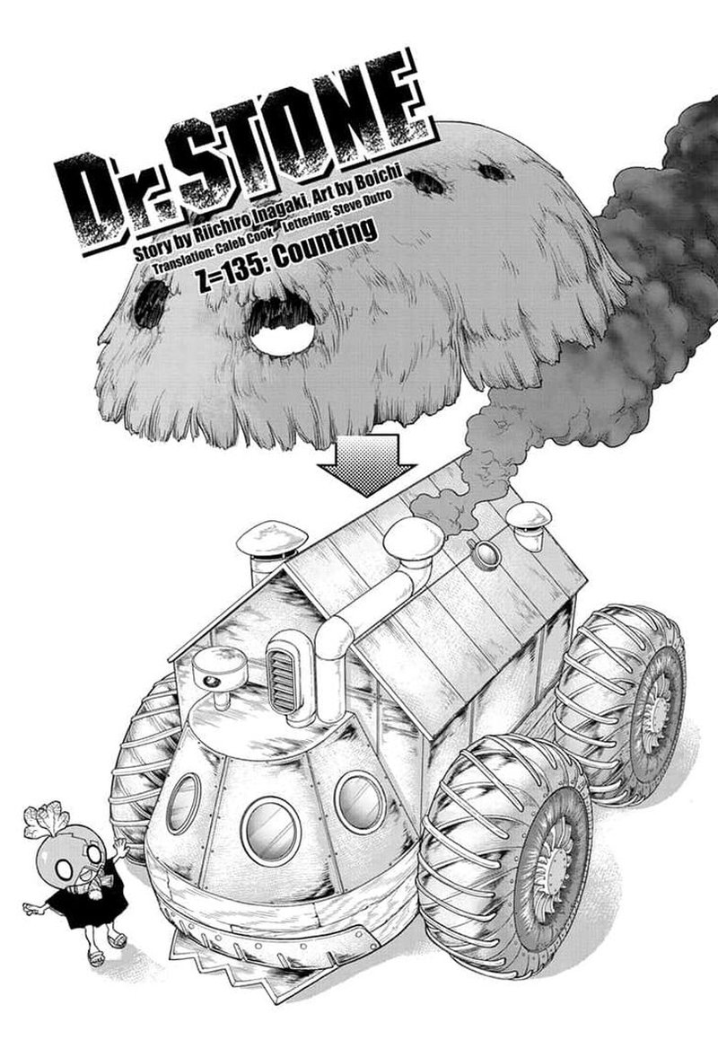 Chapter 135