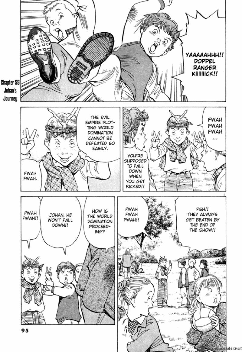 Chapter 55