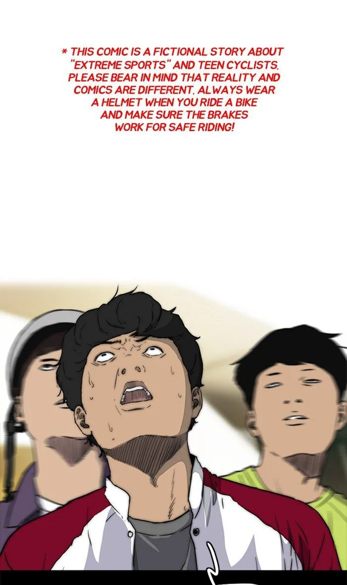 Chapter 308