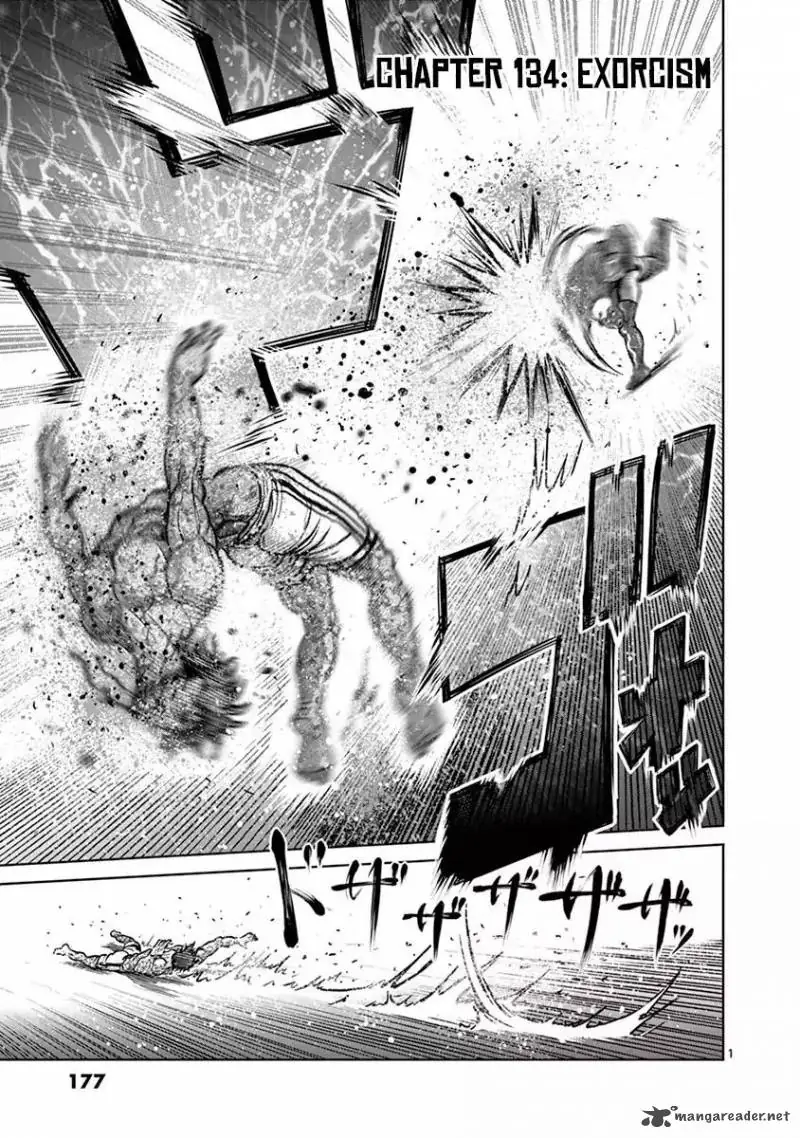 Chapter 134
