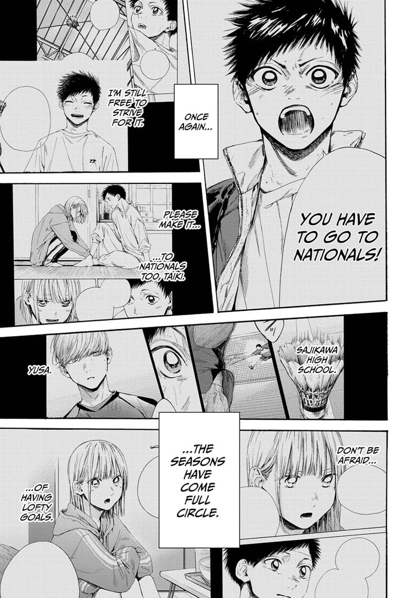 Chapter 129